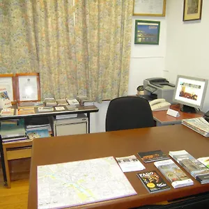 check availability