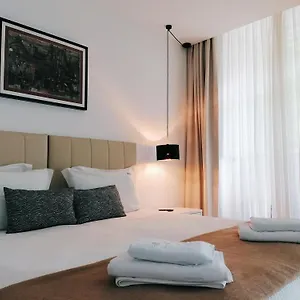 Monumentais 3* Coimbra