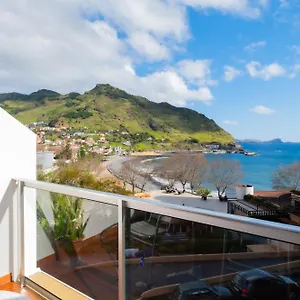 Residencial Familia 3* Machico (Madeira)