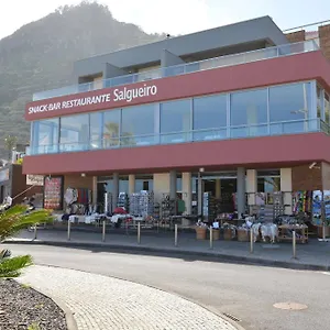 ** Hotel Salgueiro Portugal