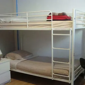  Hostal Glamorgan Francia